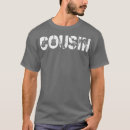Recherche de guitar tshirts Chanteur de guitare