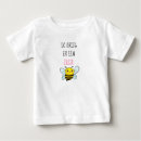 Recherche de petites soeurs tshirts Pour enfants