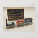 Recherche de c 1870 cartes postales École