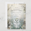 Recherche de foire invitations Magique