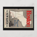 Recherche de vintage boston cartes postales Noir
