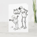 Recherche de weird vœux cartes Pour tous