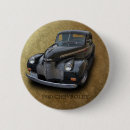 Recherche de chevrolet badges Auto