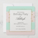 Recherche de pêche de glace invitations Aquarelle