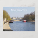 Recherche de yorkie cartes postales Yorkshire