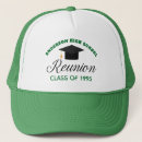 Recherche de étudiants casquettes Université