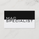Recherche de réparation portable cartes visite Entreprise