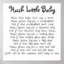 Recherche de little chambre enfant posters Baby
