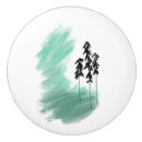 Recherche de arbres boutons et poignées de porte Simple