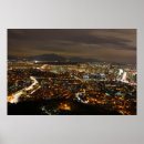 Recherche de séoul posters Nuit