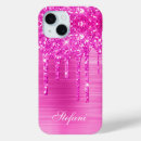 Zoek naar druipen iphone hoesjes Druppels