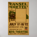 Recherche de théâtre vintage posters Wpa