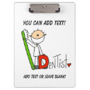 Recherche de dentiste porte blocs Médical