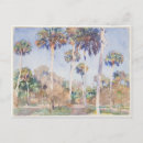 Recherche de sargent cartes postales Aquarelle