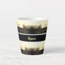 Recherche de algérie tasses Alger