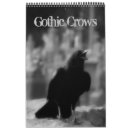 Recherche de corbeau photographie Goth