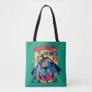 Recherche de voyous sacs Voyou de collaborateur