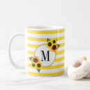 Recherche de rayure florale tasses Mignon