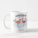 Recherche de flamand tasses Moderne