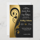 Recherche de texture marbre invitations Couple