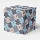 Recherche de gris ballotins Bleu