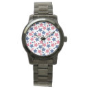 Zoek naar voor 4 juli horloges 4th of july