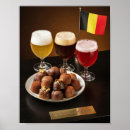 Recherche de stout posters Lager
