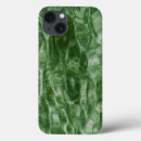 Recherche de imitation iphone coques Abstrait