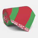 Zoek naar rusland stropdassen Europa