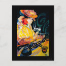 Recherche de caf posters Presse