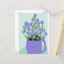 Recherche de oublié cartes postales Beau