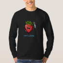 Recherche de fruity tshirts Amusant