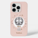 Recherche de librairie iphone coques Astrologie
