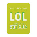 Recherche de lol magnets Drôle