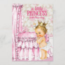 Zoek naar prinses baby shower posters Vintage