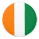 Recherche de drapeau la côte d ivoire Yamoussoukro