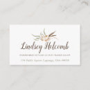Recherche de de lindsey Coutume