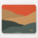 Recherche de landscapes mousepads Colorful