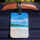 Recherche de belle bagages étiquettes Travel