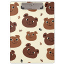 Recherche de drôle porte blocs Animal