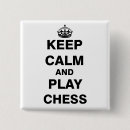 Recherche de échecs badges Morceaux