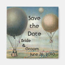 Recherche de dirigeable invitations Rétro