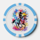 Recherche de cheval jetons poker Équitation