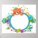 Zoek naar voedsel afbeeldingen posters Drink