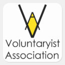 Recherche de associations autocollants Club