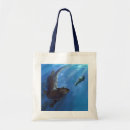 Recherche de loutre sacs Mignon