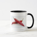 Recherche de poivre piment tasses Nourriture