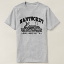 Recherche de nantucket tshirts Massage