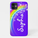 Zoek naar viool iphone hoesjes Violet