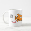 Recherche de pooh pooh tasses Drôle